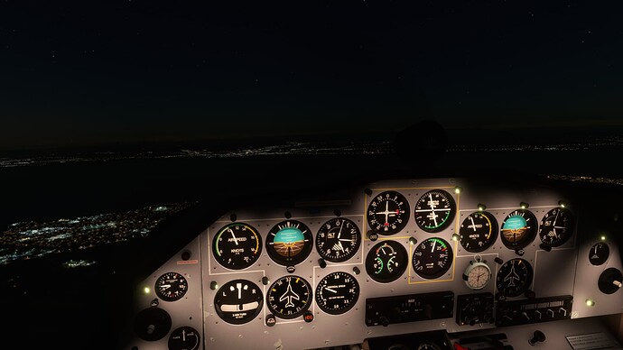 Microsoft Flight Simulator 20_11_2021 18_11_28