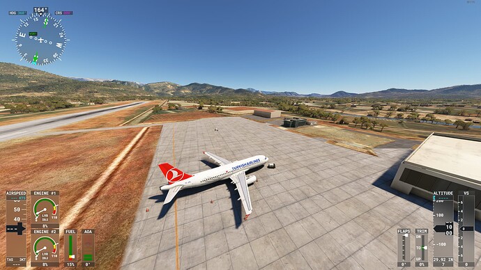 Microsoft Flight Simulator Screenshot 2024.04.15 - 15.08.14.37