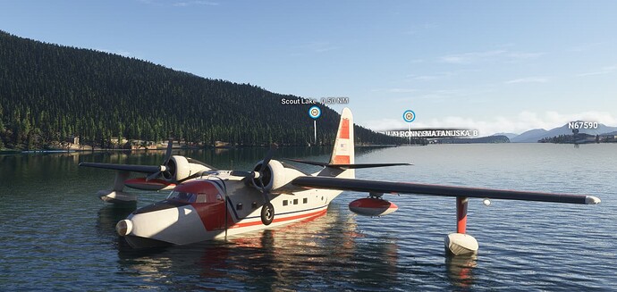 Screenshot 2024-11-21 144356