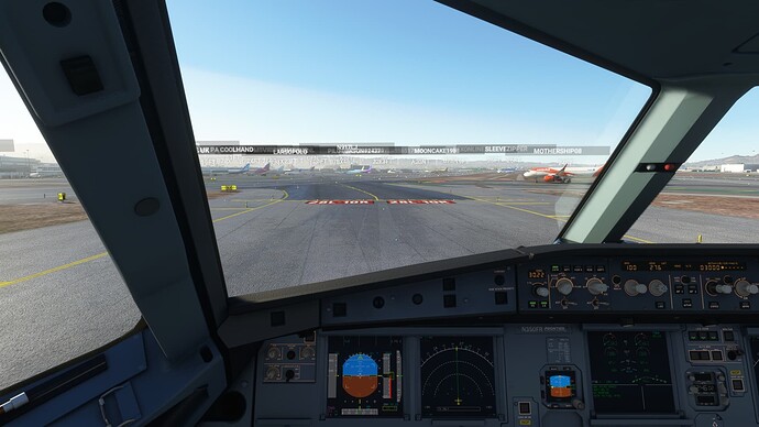 Microsoft Flight Simulator Screenshot 2021.12.10 - 22.45.54.40