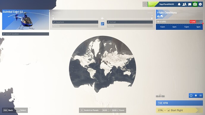 Screenshot 2025-01-03 041532