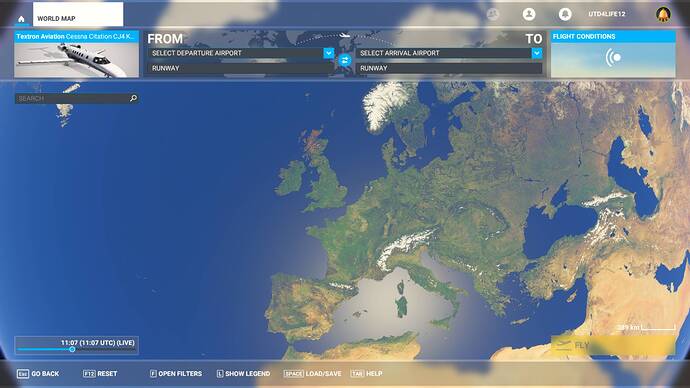 Microsoft Flight Simulator Screenshot 2021.06.30 - 12.07.45.16