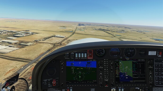 Microsoft Flight Simulator 30-Nov-21 11_27_56 PM (2)
