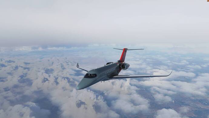 Microsoft Flight Simulator Screenshot 2021.08.01 - 17.32.09.65