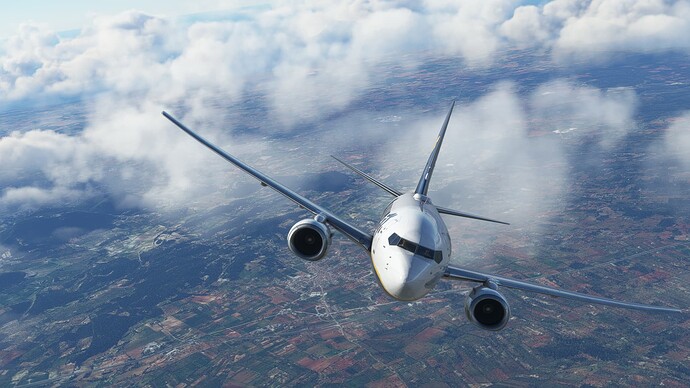 Microsoft Flight Simulator Screenshot 2022.10.07 - 09.39.42.10