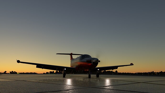 Microsoft Flight Simulator Screenshot 2024.02.01 - 07.16.02.11