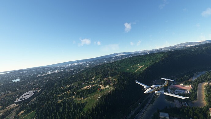 Microsoft Flight Simulator Screenshot 2023.02.18 - 16.56.44.63
