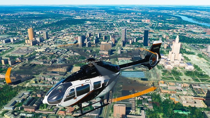 Microsoft Flight Simulator Screenshot 2022.03.20 - 07.07.52.24