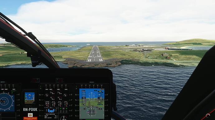 2021-08-07 10_17_15-Microsoft Flight Simulator - 1.18.15.0
