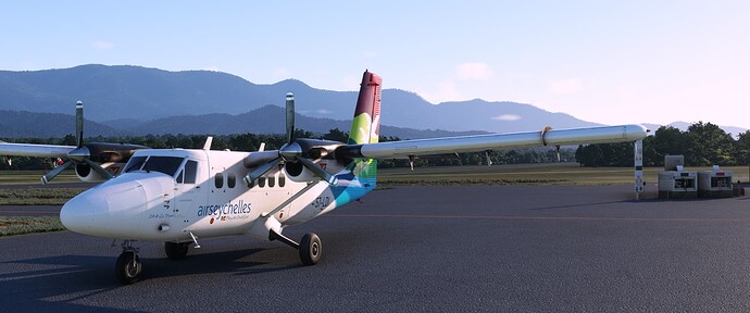 Microsoft Flight Simulator Screenshot 2022.01.23 - 19.21.08.77