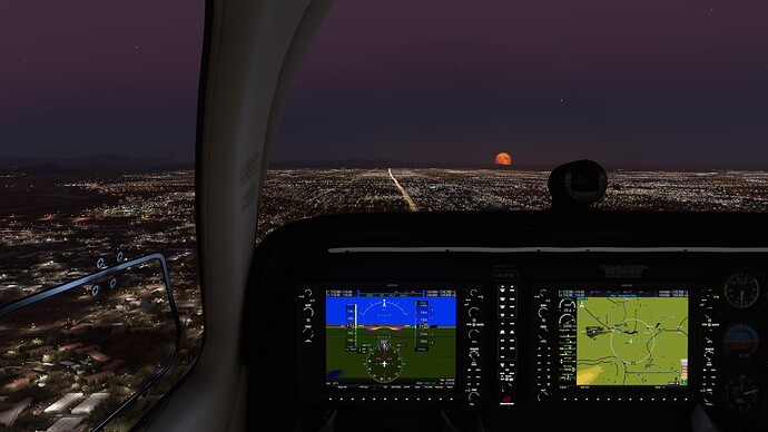 Microsoft Flight Simulator Screenshot 2022.04.16 - 19.59.09.87