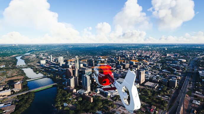 Microsoft Flight Simulator Screenshot 2022.03.07 - 08.41.33.36