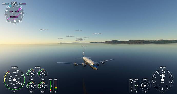 Microsoft Flight Simulator Screenshot 2021.06.19 - 21.29.01.36