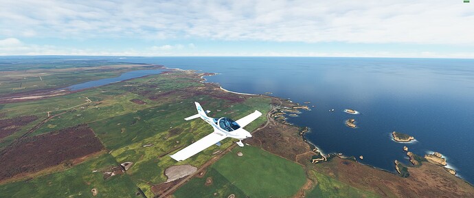 Microsoft Flight Simulator Screenshot 2023.04.05 - 15.05.39.61