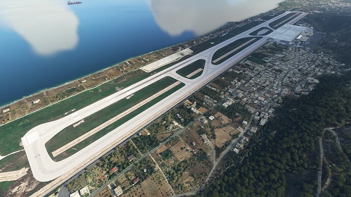 Microsoft Flight Simulator-2023_10_27-00-17-13