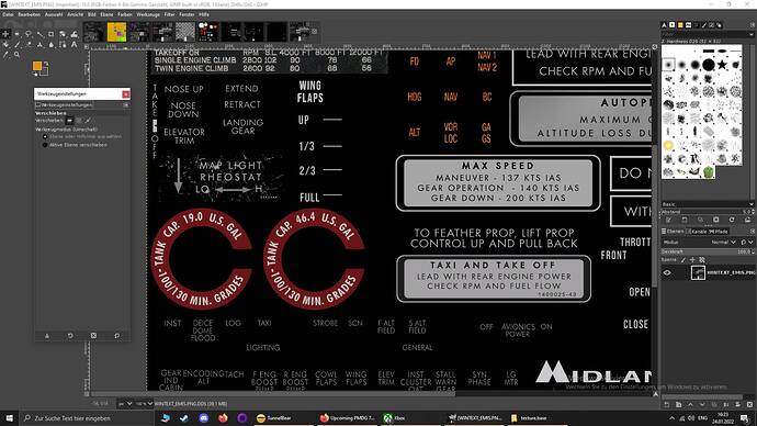 Screenshot_36