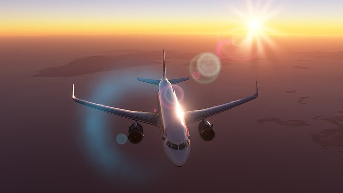 Microsoft Flight Simulator 26_05_2022 18_49_57