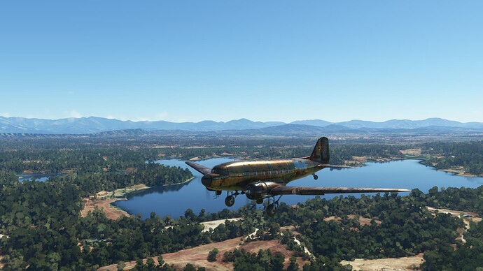 Microsoft Flight Simulator Screenshot 2022.12.12 - 18.30.47.51