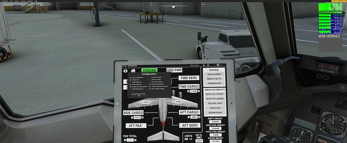 Microsoft Flight Simulator Screenshot 2022.04.29 - 12.33.22.57