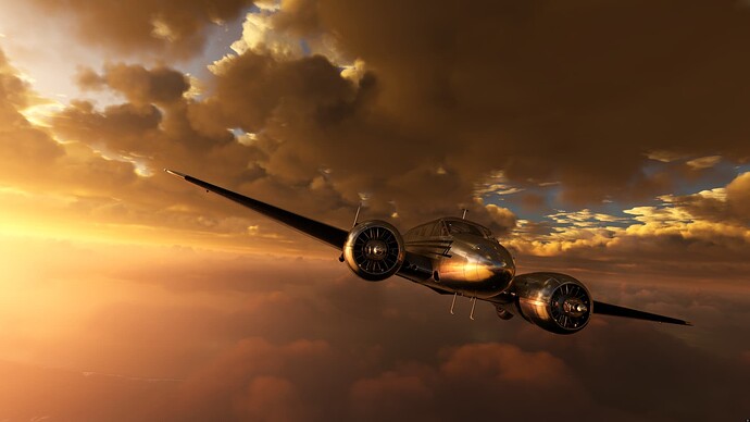Microsoft Flight Simulator 2024-04-08 5_01_38 PM_marked