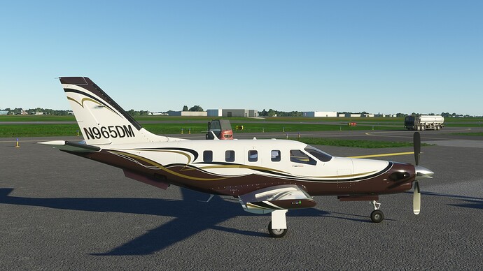 Microsoft Flight Simulator Screenshot 2023.10.10 - 15.35.45.85