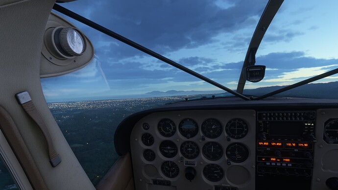Screenshot (576)