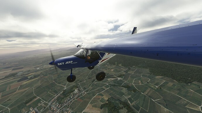 Microsoft Flight Simulator Screenshot 2022.04.24 - 16.35.22.43
