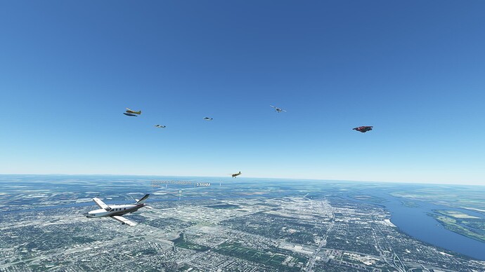 Microsoft Flight Simulator 30_06_2023 20_33_13