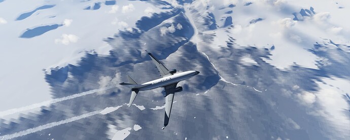 Microsoft Flight Simulator Screenshot 2022.05.17 - 01.58.31.17