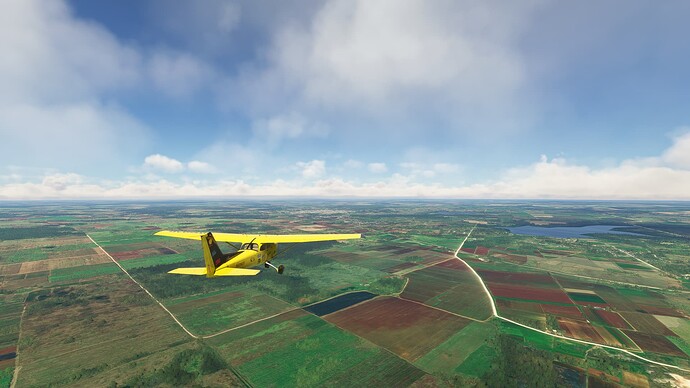 Microsoft Flight Simulator 15. 2. 2024 23_37_00