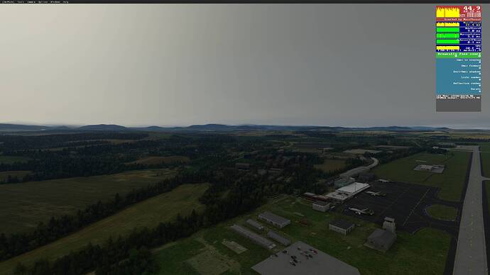 Microsoft Flight Simulator - 1.14.5.0 18.03.2021 8_58_21