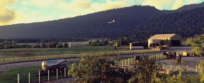 Microsoft Flight Simulator Screenshot 2024.04.21 - 15.12.43.97