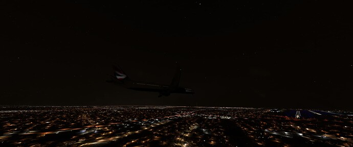 Microsoft Flight Simulator Screenshot 2022.03.27 - 21.33.35.38