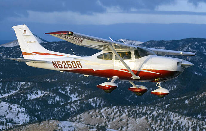 cessna_182_2010-001-750