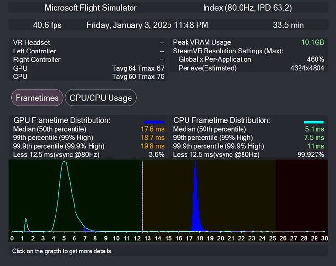 Screenshot 2025-01-04 002259