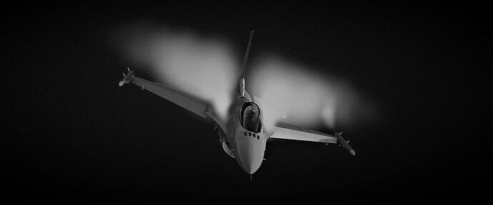 F 16 vapour 2 (2)