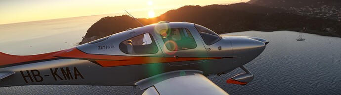 Microsoft Flight Simulator Screenshot 2023.12.02 - 16.32.03.08