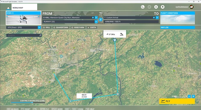 Plan-KXLL-KUKT-56PA-MerrillCreekRes