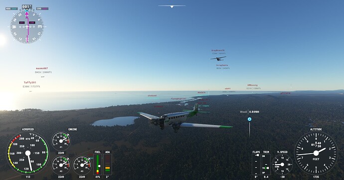 Microsoft Flight Simulator Screenshot 2022.02.04 - 20.36.05.67