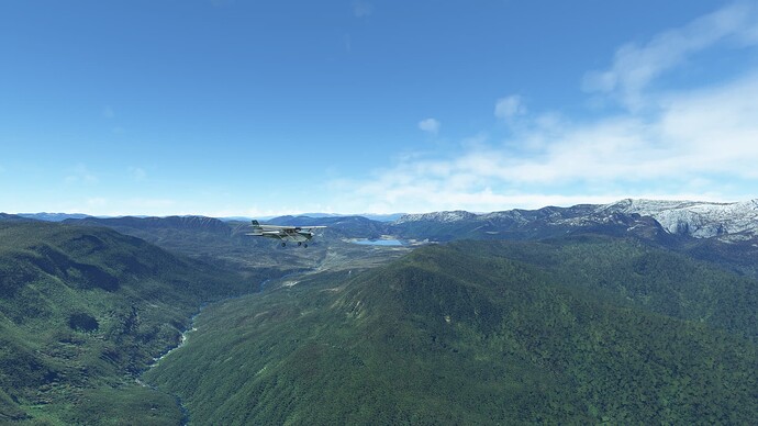 Microsoft Flight Simulator 11. 11. 2023 10_03_56