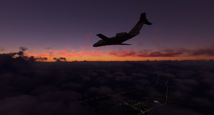 Microsoft Flight Simulator 4_20_2023 11_16_06 AM