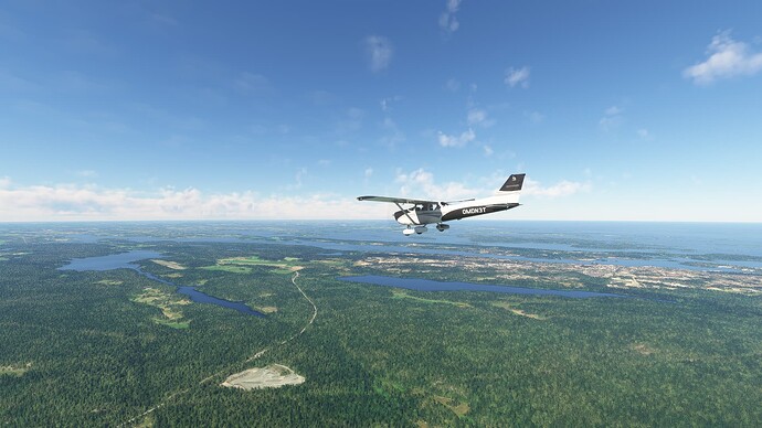 Microsoft Flight Simulator 3. 6. 2024 22_43_16