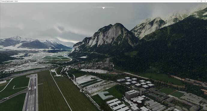 Microsoft Flight Simulator 26.05.2021 20_35_24