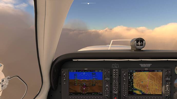 Microsoft Flight Simulator 9_15_2021 6_59_48 PM