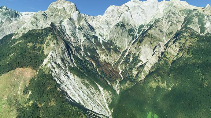 Austria Mod 4