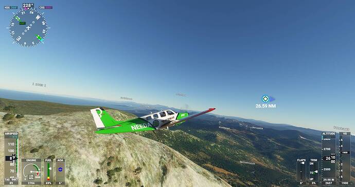 Microsoft Flight Simulator Screenshot 2021.06.28 - 20.00.53.10