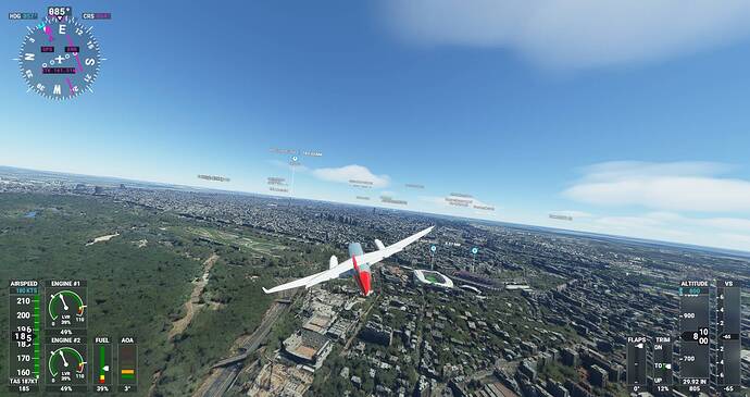 Microsoft Flight Simulator Screenshot 2021.06.12 - 22.40.02.43
