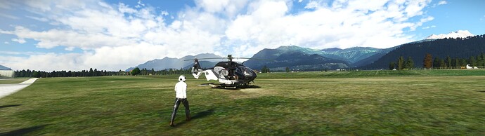 Microsoft Flight Simulator Screenshot 2022.11.06 - 14.47.53.52