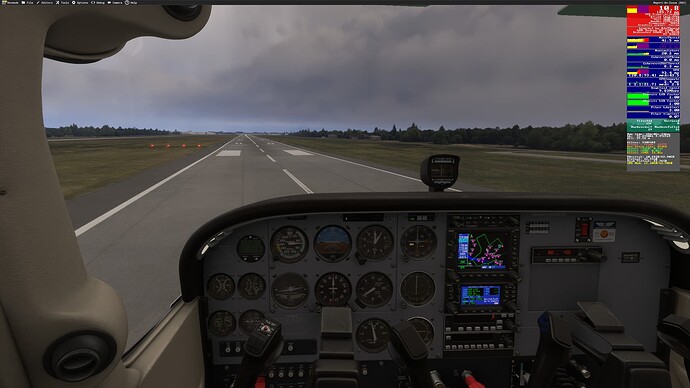 Screenshot_4590