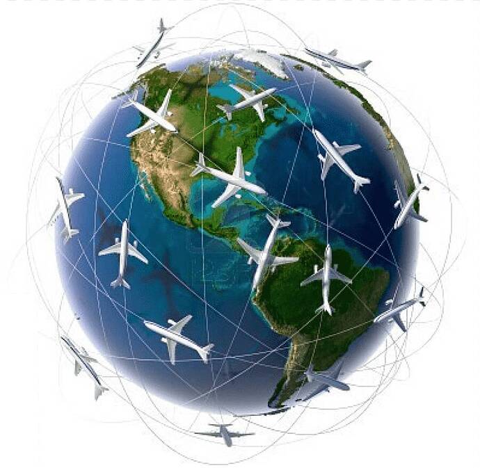 png-clipart-flight-airplane-globe-aircraft-air-travel-travel-globe-world1